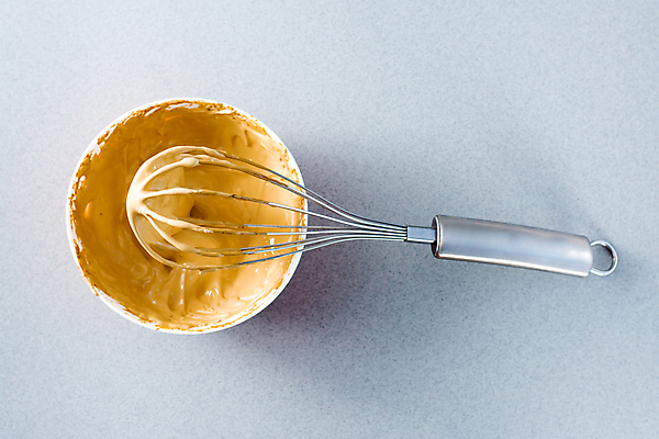 포토 JPG 해외이미지 커피 음료 음식 백그라운드 재료 디저트 한국 요리 사람없음 갈색 유행 거품 장비 우유 신선 도자기 액체 사발 달콤 맛 설탕 믹서 크림 상쾌 밀가루반죽 떨림 라떼 모카 카페인 힙스터 맛있는 해외포토 패션 감정 아시아 컬러 컨셉 모션 유제품 사기그릇 반죽 파일형식 이미지허브