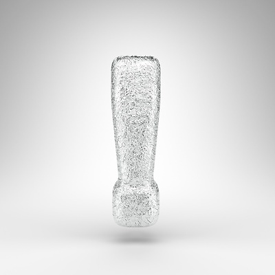 포토 JPG 해외이미지 사람없음 빛 3D 금속 주름 은박지 심볼 사인 질감 만들기 광택 포인트 감탄 알루미늄 해외포토 모션 재질 금융 디지털합성 파일형식 이미지허브