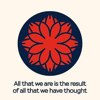 EPS 해외이미지 꽃 실루엣 포스터 아시아 종교 문화 선 여행 백그라운드 꽃무늬 불교 일러스트 요가 태국 연꽃 동양인 픽토그램 평화 믿음 일본 중국 기도 사찰 원형 플랫 심볼 명상 사인 만다라 신앙심 해외일러스트 도형 식물 웰빙 감정 나라 컨셉 무늬 종교건축 촬영기법 인종 파일형식 벡터 이미지허브