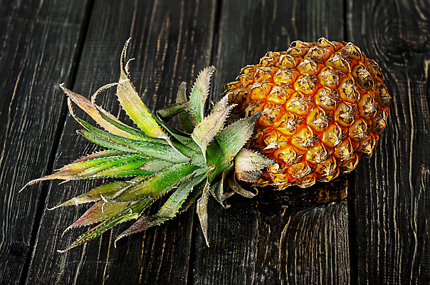 포토 JPG 해외이미지 1 라이프스타일 음식 백그라운드 잎 다이어트 과일 재료 자연 탁자 디저트 건강 사람없음 목재 초록색 여름 갈색 노란색 주스 흰색 시골 신선 달콤 맛 먹기 파인애플 오브젝트 싱글 유기농 질감 날것 비타민 내추럴 고립 숙성 이국적 채식주의자 맛있는 해외포토 나무 식물 웰빙 계절 음료 컬러 가구 컨셉 모션 생활 열대과일 생태계 채식 영양소 파일형식 이미지허브