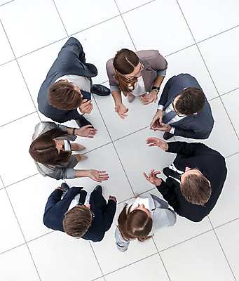 포토 JPG 해외이미지 직업 여자 남자 백그라운드 컨셉 비즈니스 성공 협력 노동자 함께함 실내 서기 사람 앉기 이벤트 여러명 성인 우정 흰색 비즈니스맨 원형 가르침 그룹 센터 작업실 큼 토론 종업원 동료 직원 공유 경영 고립 세미나 지원 프로젝트 해외포토 도형 교육 컬러 다수 관계 모션 내부 친구 직장인 크기 파일형식 이미지허브