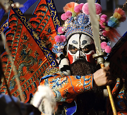 포토 JPG 해외이미지 전통 남자 아시아 문화 얼굴 음악 백그라운드 상상 건강 창조 이야기 사랑 미술 한명 사람 동양인 유행 중국 공연 연주자 무대 축하 춤 재산 배우 극장 그림 복고 머리장식 드라마 동쪽 연극 오페라 해외포토 1 감정 나라 컨셉 문화예술 인종 이벤트 신체부위 장식 금융 음악가 방향 연예인 파일형식 이미지허브