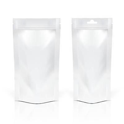 EPS 해외이미지 템플릿 디자인 종이 음식 백그라운드 가방 일러스트 포장 그림자 약 3D 라벨 검은색 공백 뚜껑 흰색 액체 상품 플라스틱 케첩 은박지 세제 심볼 크림 신분 비누 팩 패키지 샴푸 마요네즈 거짓 고립 캡모자 파우치 평야 목업 브랜딩 현실 해외일러스트 모자_잡화 잡화 컬러 의학 자연 재질 프레임 위생용품 화장품 소스_음식 디지털합성 파일형식 벡터 이미지허브