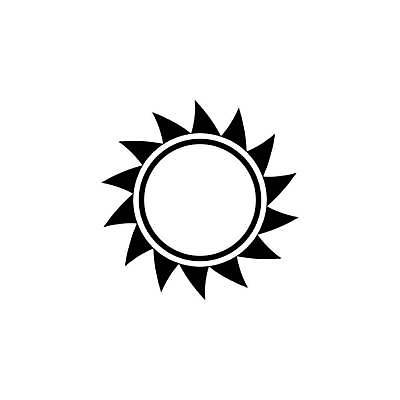 EPS 해외이미지 모양 디자인 실루엣 백그라운드 컨셉 일러스트 아침 모바일 날씨 따뜻함 여름 빛 햇빛 태양 일출 맑음 검은색 웹 봄 광선 흰색 뜨거움 플랫 예측 심볼 오브젝트 사인 싱글 심플 온도 노려봄 고립 엘리먼트 화상 스타일 해외일러스트 주간 자연요소 계절 컬러 인터넷 촬영기법 표정 노을 상처 파일형식 벡터 이미지허브