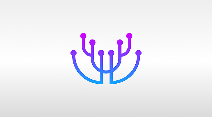 포토 JPG 해외이미지 모양 디자인 실루엣 선 과학 백그라운드 컨셉 인터넷 일러스트 회사 비즈니스 통신 추상 아이디어 기술 미술 사람없음 그래픽 컴퓨터 디지털 검은색 자료 정보 흰색 네트워크 플랫 연결 심볼 사인 순환 심플 전자 시스템 공학 고립 마더보드 엘리먼트 프로세서 하드웨어 해외일러스트 교육 컬러 무늬 모션 문화예술 촬영기법 전자제품 파일형식 이미지허브