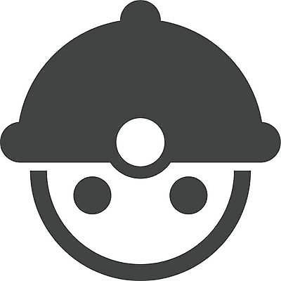 EPS 해외이미지 직업 모자 응시 남자 실루엣 산업 일러스트 공장 노동자 안전 사람 건물 머리 웹 업무 작업 엔지니어 수리 감독 안전모 헬멧 건축가 종업원 심볼 서비스 건축업자 계약자 지원 측량사 사용자 해외일러스트 건축물 시선 잡화 건축 인터넷 공업 촬영기법 신체부위 기술자 안전장비 보호장비 계약 파일형식 벡터 비즈니스 장비 이미지허브