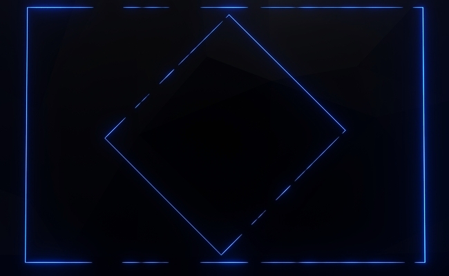 포토 JPG 해외이미지 디자인 음악 파도 분홍색 백그라운드 일러스트 벽지 추상 미래 파노라마 경사 사람없음 그래픽 파란색 전자제품 빛 3D 우주 디지털 힘 무대 게임 춤 맥박 제비꽃 사이버 복고 만들기 네온 쇼 형광등 기하학 80대 강렬 리듬 스펙트럼 자외선 가상 주도 해외일러스트 노년 꽃 바다 컬러 컨셉 무늬 의학 모션 놀이 문화예술 전등 촬영기법 예절 디지털합성 파일형식 이미지허브