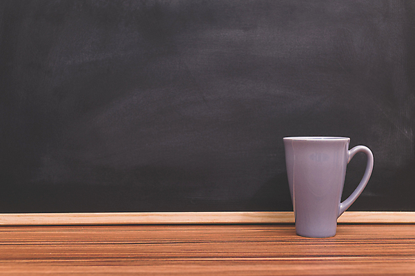 포토 JPG 해외이미지 커피 음료 음식 백그라운드 컨셉 텍스트 탁자 아침 사랑 사람없음 목재 컵 식당 검은색 칠판 카페 머그컵 수확 아침식사 정상 책상 분필 질감 복고 에스프레소 해외포토 주간 나무 식기 감정 컬러 가구 농업 재료 상점 식사 초크 파일형식 이미지허브