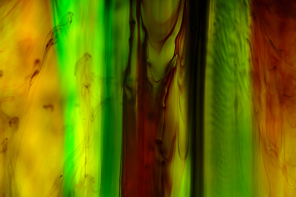 포토 JPG 해외이미지 모양 구름 디자인 선 파도 백그라운드 무지개 곡선 모션 상상 벽지 불 추상 미래 불꽃 미술 사람없음 빛 컬러풀 활발 꿈 흐름 에너지 소용돌이 표현 변화 매끈함 신비 묘사 퓨전 서식 역동적 합성 부드러움 공상 마법 연소 광 혼란 스타일 효과 해외포토 자연요소 바다 컬러 컨셉 무늬 문화예술 회오리 감각 파일형식 이미지허브