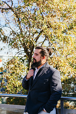 포토 JPG 해외이미지 백인 직업 라이프스타일 응시 남자 포즈 비즈니스 사업가 성공 노동자 거리 한명 서기 사람 정장 성인 야외 30대 섹시 유행 힘 도시 업무 비즈니스맨 자신감 시원함 경영자 리더 경영 고용 스타일 해외포토 서양인 1 시선 옷 감정 컨셉 모션 생활 장년 구직 작업 직장인 채용 파일형식 이미지허브