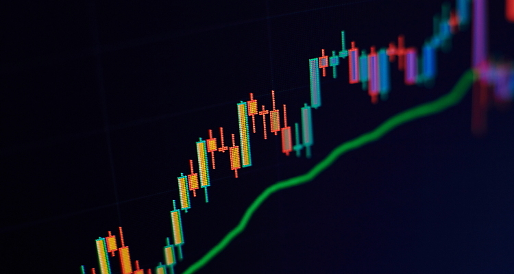 포토 JPG 해외이미지 백그라운드 비즈니스 통계 그래프 사람없음 금융 경제 디지털 모니터 자료 정보 주식 분석 투자 회계 주식거래 주식시장 주식표 해외포토 컨셉 컴퓨터 거래 파일형식 이미지허브