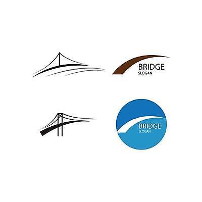 EPS 해외이미지 일러스트 사람없음 심볼 해외일러스트 파일형식 벡터 이미지허브