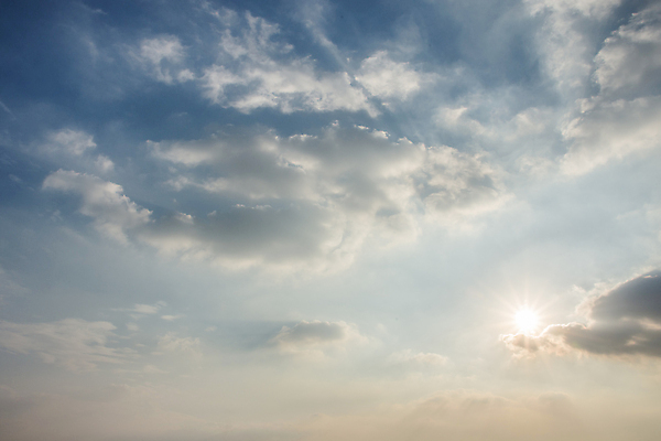 포토 JPG 해외이미지 주간 자연 하늘 사람없음 야외 햇빛 맑음 해외포토 자연요소 날씨 태양 생태계 파일형식 이미지허브