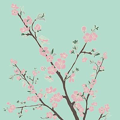 EPS 해외이미지 나무 식물 디자인 계절 꽃잎 꽃 분홍색 결혼 백그라운드 일러스트 자연 휴가 발렌타인데이 그래픽 장식 초록색 파란색 태양 노란색 일본 중국 페인트 봄 낭만 수확 벚꽃 달 나뭇가지 개화 체리 심볼 그림 고립 해외일러스트 자연요소 아시아 컬러 컨셉 농업 과일 데이이벤트 이벤트 생태계 파일형식 벡터 이미지허브