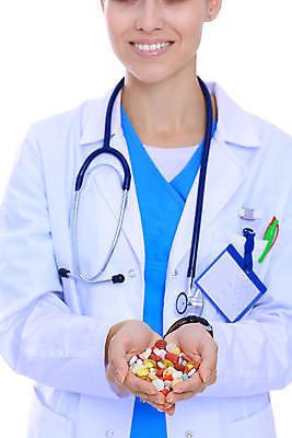 포토 JPG 해외이미지 손 유니폼 다이어트 청진기 건강 병원 한명 컬러풀 알약 약 믿음 검은색 앞치마 고통 추위 간호사 의사 흰색 약국 처방 비타민 테라피 흙더미 마약 진통제 철강 치료제 화학자 항생제 해외포토 1 옷 감정 컬러 의학 의료기기 사람 신체부위 뷰티 흙 의료진 과학자 영양소 파일형식 더미 이미지허브