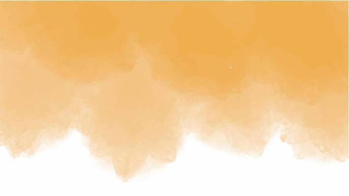 EPS 해외이미지 손 디자인 종이 백그라운드 오렌지 일러스트 추상 수채화 잉크 창조 미술 그래픽 물 컬러풀 노란색 맑음 페인트 활발 할로윈 젖음 흰색 붓 점 얼룩 액체 황금 떨어짐 빨래 그림 질감 고립 그런지 엘리먼트 타격 해외일러스트 자연요소 컬러 컨셉 가사 무늬 과일 모션 날씨 문화예술 신체부위 파일형식 벡터 이미지허브