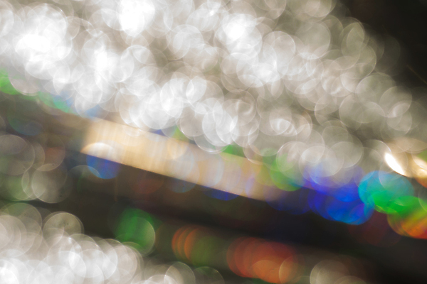 포토 JPG 해외이미지 디자인 파도 분홍색 백그라운드 무지개 오렌지 벽지 추상 휴가 기념 미술 사람없음 그래픽 빨간색 초록색 파란색 빛 노란색 파티 우주 검은색 활발 콘서트 무대 축하 원형 야간 클럽 질감 디스코 네온 문학 장면 공상 마법 파열 블러 스펙트럼 효과 해외포토 자연요소 도형 음악 바다 컬러 컨셉 무늬 과일 문화예술 이벤트 공연 춤 파일형식 이미지허브