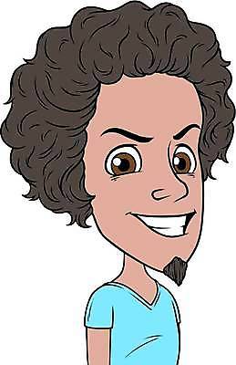 EPS 해외이미지 캐릭터 학생 헤어스타일 남자 얼굴 셔츠 일러스트 수염 갈색머리 사람 소년 머리 분노 표현 입 치아 만화 눈썹 입술 오브젝트 코 나쁜 고립 아바타 스타일 힙스터 해외일러스트 일러캐릭터 패션 감정 어린이 상의 신체부위 소화기관 파일형식 벡터 이미지허브