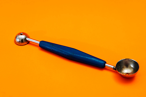 포토 JPG 해외이미지 전통 손 문화 음식 공 자연 벽지 감자 요리 사람없음 목재 파란색 갈색 주방 일본 줄무늬 공백 당근 초밥 견과류 튀김 매트 기구 공구 원형 맛 폐기물 굽기 허브 대나무 질감 롤 밀짚 커터 개암 맛있는 효과 해외포토 도형 나무 식물 열매 아시아 컬러 컨셉 무늬 채소 재료 뿌리채소 신체부위 도구 짚 쓰레기 구이 생태계 일본음식 파일형식 이미지허브