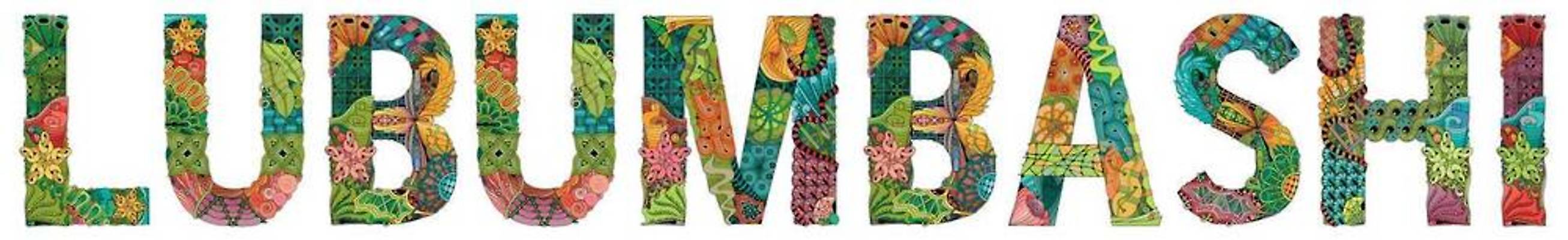 EPS 해외이미지 모양 문화 선 여행 패턴 일러스트 텍스트 아프리카 추상 휴가 아이디어 항해 단어 여행객 벨트 직물 도시 우아함 중앙 인쇄 이슬람교 심볼 사인 그림 질감 지역 방문 타운 동쪽 타입 아랍어 전국 콩고 해외일러스트 문자 잡화 나라 종교 컨셉 무늬 배_교통 사람 방향 파일형식 벡터 이미지허브