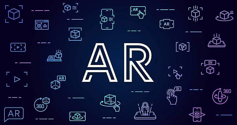 EPS 해외이미지 손 디자인 배너 선 백그라운드 인터넷 일러스트 모바일 기술 경사 스마트폰 픽토그램 알약 3D 디지털 웹 터치 정보 체험 스마트 심볼 사인 회전 윤곽 비전 시스템 혁명 UI 고립 소프트웨어 인터페이스 터치스크린 가상 가상현실 현실 해외일러스트 컨셉 신체부위 핸드폰 스마트기기 약 디지털합성 파일형식 벡터 이미지허브