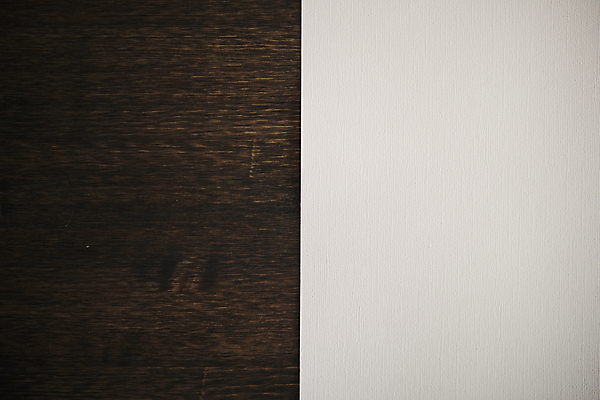 포토 JPG 해외이미지 포스터 종이 선 벽 백그라운드 패턴 일러스트 표면 추상 프레임 미술 사람없음 목재 나뭇결 갈색 노란색 쪽지 공백 수확 골동품 흰색 얼룩 거친 메시지 역사 닫기 두루마리 편지 묘사 질감 복고 페이지 찢어짐 시트 그런지 양피지 옛날 원고 국경 해외일러스트 나무 컬러 무늬 농업 재료 모션 문화예술 파일형식 이미지허브