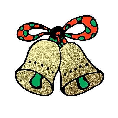 EPS 해외이미지 나무 캐릭터 손 디자인 배너 계절 행복 별 백그라운드 스티커 크리스마스 겨울 일러스트 공 추상 휴가 새해 기념 사탕 선물 그래픽 장식 검은색 화환 장식볼 달력 종 인사 신용카드 눈송이 낙서 12월 만화 스케치 심볼 그림 고립 순록 엘리먼트 해외일러스트 일러캐릭터 자연요소 식물 기념일 꽃 감정 컬러 무늬 디저트 눈_날씨 미술 신체부위 금융 예절 날짜 파일형식 벡터 이미지허브