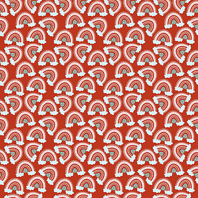 포토 JPG 해외이미지 모양 손 디자인 어린이 분홍색 백그라운드 무지개 패턴 오렌지 일러스트 자연 벽지 추상 휴가 발렌타인데이 사람없음 그래픽 장식 컬러풀 갈색 귀여움 직물 달콤 낙서 인쇄 만화 그림 질감 손그림 공상 마법 고립 스칸디나비아 엘리먼트 파스텔톤 포장소품 반복 해외일러스트 자연요소 컬러 컨셉 무늬 과일 포장 데이이벤트 사람 신체부위 맛 오브젝트 생태계 포장재료 파일형식 이미지허브