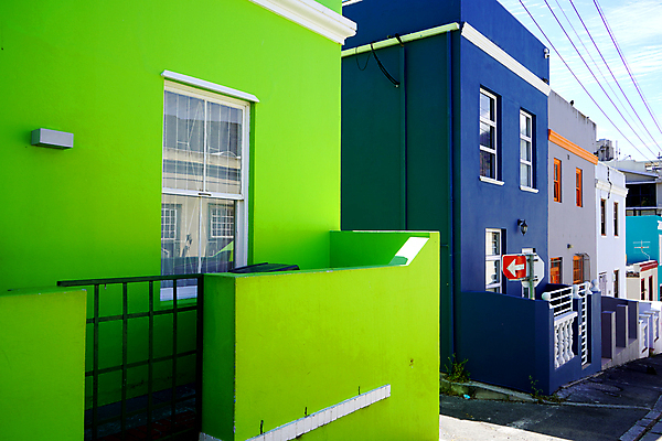 포토 JPG 해외이미지 문화 여행 건축양식 아프리카 휴가 거리 주택 풍경 사람없음 야외 건물 컬러풀 햇빛 태양 활발 도시 역사 재산 도심 망토 이슬람교 모스크 다문화 지역 커뮤니티 타운 남쪽 발견 남아프리카 식민지 케이프타운 해외포토 자연요소 건축물 건축 나라 종교 컬러 컨셉 금융 방향 사회이슈 남아프리카공화국 파일형식 이미지허브