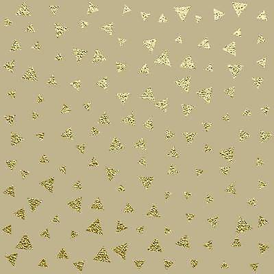 EPS 해외이미지 디자인 배너 종이 백그라운드 크리스마스 패턴 일러스트 벽지 추상 휴가 프레임 미술 장식 빛 라벨 축제 희망 페인트 수확 골동품 인사 그물 신용카드 주름 황금 균열 고급 질감 복고 캔버스 초대 페이지 비네팅 구김 구식 그런지 스크랩북 옛날 국경 해외일러스트 기념일 감정 컨셉 무늬 농업 모션 문화예술 촬영기법 금융 예절 파일형식 벡터 이미지허브