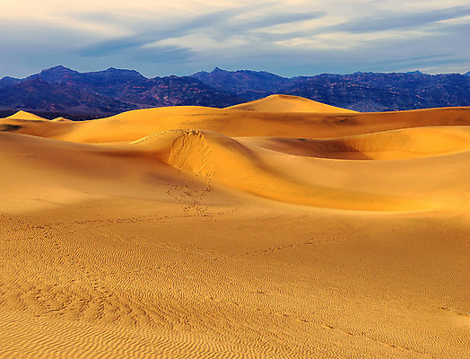 포토 JPG 해외이미지 모래 사람없음 사막 모로코 사하라 해외포토 아프리카 파일형식 이미지허브