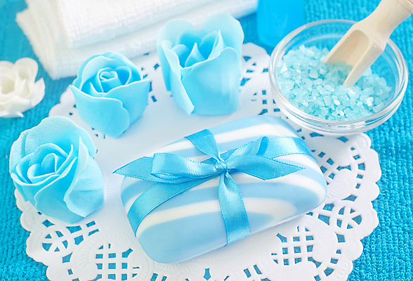 포토 JPG 해외이미지 식물 꽃잎 꽃 별 선 바다 줄기 채소 휴가 휴식 건강 사람없음 치료 장식 초록색 파란색 수건 뷰티 숟가락 스파 고요 목욕 화장품 기쁨 신선 대나무 만족 화장실 주기 소금 비누 암초 아로마테라피 샴푸 테라피 내추럴 순서 위생관리 정물화 해외포토 자연요소 나무 감정 컬러 컨셉 의학 모션 수저 관리 위생용품 청결 그림 파일형식 이미지허브