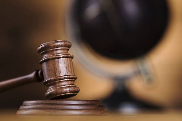 포토 JPG 해외이미지 실내 사람없음 아웃포커스 오브젝트 법 의사봉 해외포토 촬영기법 내부 파일형식 이미지허브