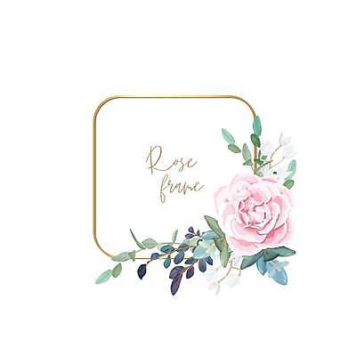 EPS 해외이미지 디자인 배너 꽃 분홍색 꽃다발 결혼 백그라운드 잎 꽃무늬 일러스트 프레임 그래픽 여름 빛 장미 꼬리표 봄 낭만 수확 흰색 시골 축하 신용카드 생일 날짜 황금 인쇄 에코 정사각형 초대 DIY 창백 고립 구성 파스텔톤 해외일러스트 도형 식물 계절 기념일 컬러 컨셉 무늬 농업 이벤트 취미 금융 라벨 환경 파일형식 벡터 이미지허브