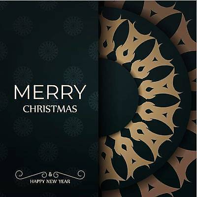 EPS 해외이미지 템플릿 디자인 배너 계절 행복 포스터 리본 백그라운드 크리스마스 겨울 패턴 일러스트 추상 휴가 새로움 선물 장식 빨간색 초록색 빛 파티 금속 축제 어둠 줄무늬 나뭇가지 축하 인사 신용카드 화려 황금 12월 연도 심볼 활 질감 초대 전나무 고립 광 엘리먼트 국경 해외일러스트 나무 기념일 감정 컬러 컨셉 무늬 재질 이벤트 금융 예절 날짜 파일형식 벡터 이미지허브