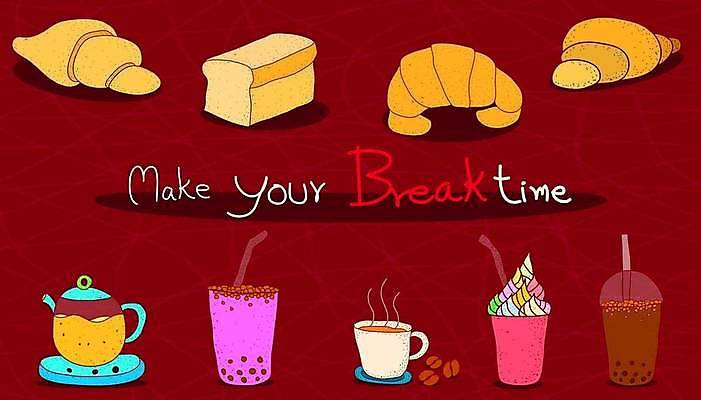 EPS 해외이미지 백인 접시 커피 음료 음식 빵 백그라운드 일러스트 아침 휴식 디저트 콩 컵 갈색 유행 과자 주방 식당 초콜릿 카페 만남 머그컵 수확 시골 신선 뜨거움 차 달콤 맛 아침식사 굽기 먹기 심볼 타일 오브젝트 심플 아로마 자루 향 카푸치노 에스프레소 프랑스어 점심식사 그런지 단절 라떼 작살 카페인 페스츄리 맛있는 해외일러스트 주간 서양인 문자 식기 컬러 컨셉 농업 모션 곡류 상점 식사 구이 파일형식 벡터 이미지허브