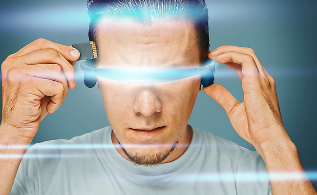 포토 JPG 해외이미지 백인 1 남자 안경 과학 컨셉 유니폼 생각 미래 안내 한명 사람 성인 파란색 머리 우주 디지털 정보 흰색 신용카드 기술자 엔지니어 보호 사이버 집중 로봇 과학자 하이테크 비전 혁명 삽입 스캐너 심각 업그레이드 인터페이스 가상 해외포토 서양인 직업 잡화 옷 컬러 기술 신체부위 금융 학자 파일형식 이미지허브