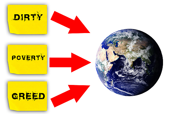 포토 JPG 해외이미지 디자인 지구 백그라운드 컨셉 오렌지 공 불 미래 불꽃 아이디어 따뜻함 사람없음 빨간색 컬러풀 세계 글로벌 노란색 지구본 환경 뜨거움 위험 혀 종료 여의주 지옥 화상 효과 해외포토 자연요소 컬러 과일 입 상처 파일형식 이미지허브