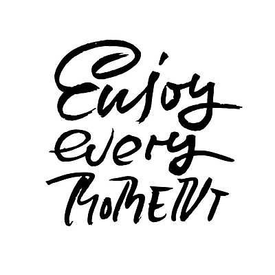 EPS 해외이미지 손 디자인 배너 포스터 문장 백그라운드 일러스트 캘리그라피 텍스트 잉크 건조 사랑 타이포그라피 그래픽 장식 검은색 붓 신용카드 인쇄 편지 사인 그림 긍정 고립 순간 레터링 자극 해외일러스트 문자 감정 컬러 컨셉 신체부위 금융 파일형식 벡터 이미지허브