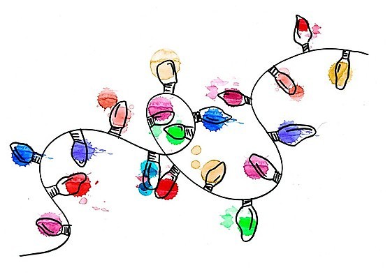 포토 JPG 해외이미지 디자인 계절 백그라운드 크리스마스장식 크리스마스 곡선 상상 유리 휴가 조명 프레임 사람없음 장식 가로 빨간색 초록색 파란색 세트 컬러풀 노란색 파티 축하 그림 손그림 빛망울 광 해외포토 기념일 선 컬러 컨셉 재질 이벤트 빛 파일형식 이미지허브