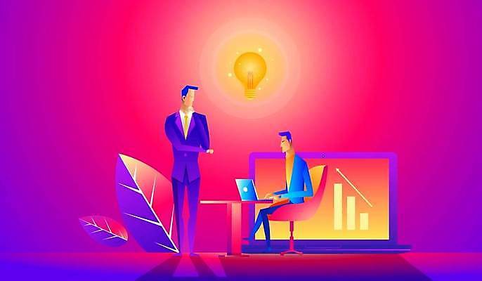 EPS 해외이미지 템플릿 직업 캐릭터 디자인 배너 백그라운드 컨셉 일러스트 회사 비즈니스 통신 성공 회의 그래프 추상 노동자 사람 책 금융 사무실 알약 정보 업무 비즈니스맨 발표 가르침 조직 그룹 작업실 플랫 대표 강의 만화 종업원 분석 경영자 상업 온라인 경영 해외일러스트 일러캐릭터 교육 남자 무늬 경제 약 작업 직장인 리더 파일형식 벡터 이미지허브