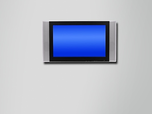 포토 JPG 해외이미지 사람없음 스크린 검은색 텔레비전 장비 플랫 오브젝트 고립 해외포토 컬러 전자제품 파일형식 이미지허브