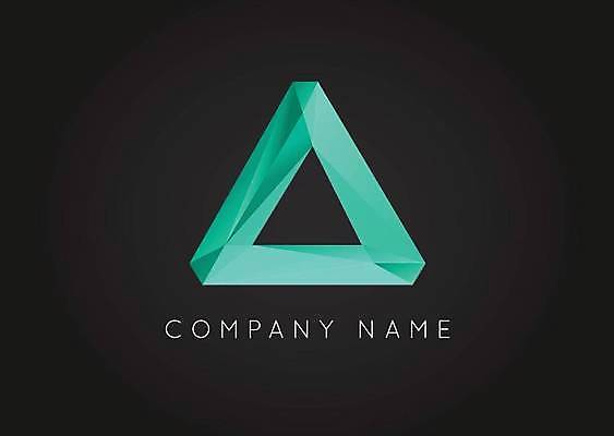 EPS 해외이미지 모양 디자인 일러스트 회사 비즈니스 추상 경사 그래픽 빛 컬러풀 유행 투명 고급 우아함 삼각형 크리스탈 보석 자르기 심볼 흔적 사인 신분 날카로움 다이아몬드 덮기 기하학 고립 사파이어 엘리먼트 폴리곤 프리미엄 활자 스타일 해외일러스트 도형 컬러 컨셉 무늬 모션 광석 활자판 파일형식 벡터 이미지허브