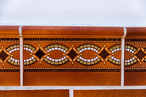 포토 JPG 해외이미지 템플릿 디자인 외관 꽃 벽 백그라운드 꽃무늬 패턴 추상 동양인 사람없음 건물 그래픽 장식 수확 골동품 도자기 그리기 역사 스페인 재산 혼합 건축가 타일 묘사 질감 기하학 구성 복잡 섞기 엘리먼트 오리지널 스타일 규칙적 해외포토 식물 직업 건축물 유럽 컨셉 무늬 농업 모션 인종 금융 파일형식 이미지허브