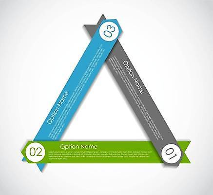 EPS 해외이미지 일러스트 비즈니스 그래프 사람없음 인포그래픽 회색 스마트 해외일러스트 컬러 컨셉 파일형식 벡터 이미지허브
