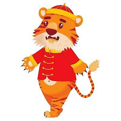 EPS 해외이미지 동물 캐릭터 모자 전통 행복 문화 야생동물 일러스트 휴가 새로움 미소 동양인 빨간색 고양이 중국 플랫 만화 연도 그림 고립 해외일러스트 일러캐릭터 잡화 감정 아시아 컬러 컨셉 포유류 표정 인종 반려동물 파일형식 벡터 이미지허브