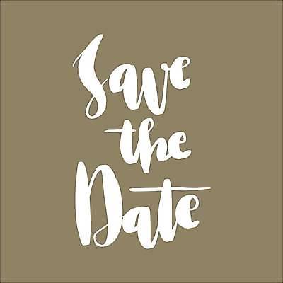 EPS 해외이미지 손 배너 일러스트 캘리그라피 타이포그라피 그래픽 장식 단어 수확 신용카드 낙서 그림 속담 레터링 자극 해외일러스트 문자 농업 신체부위 금융 파일형식 벡터 이미지허브