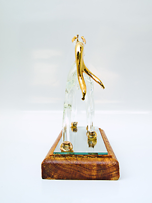 포토 JPG 해외이미지 동물 조각 유리 사람없음 목재 장식 조각상 숫자 믿음 흰색 승마 황금 고급 정상 흰배경 수공예 고립 핸드메이드 해외포토 나무 문자 감정 스포츠 컬러 백그라운드 컨셉 재료 재질 조형물 공예 파일형식 이미지허브