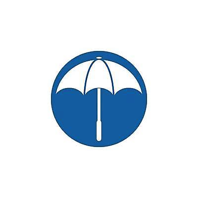 EPS 해외이미지 디자인 계절 백그라운드 컨셉 일러스트 우산 비즈니스 날씨 손잡이 그래픽 물 세트 픽토그램 태양 노란색 유행 검은색 봄 흰색 오픈 플랫 떨어짐 보호 수집 심볼 오브젝트 사인 양산 가림막 고립 엘리먼트 스타일 안락 해외일러스트 자연요소 컬러 파일형식 벡터 이미지허브