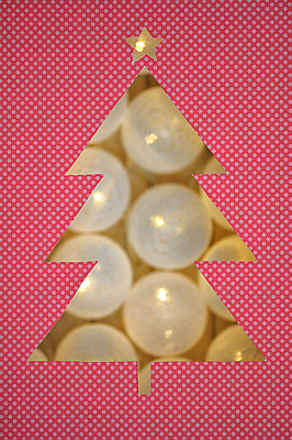 포토 JPG 해외이미지 모양 나무 전통 계절 별 종이 백그라운드 크리스마스 겨울 추상 휴가 사람없음 목재 장식 빨간색 빛 크리스마스트리 축제 어둠 시골 축하 시간 신용카드 분위기 황금 야간 12월 심볼 엽서 빛망울 구성 해외포토 자연요소 식물 기념일 컬러 컨셉 무늬 재료 금융 날짜 편지 파일형식 이미지허브